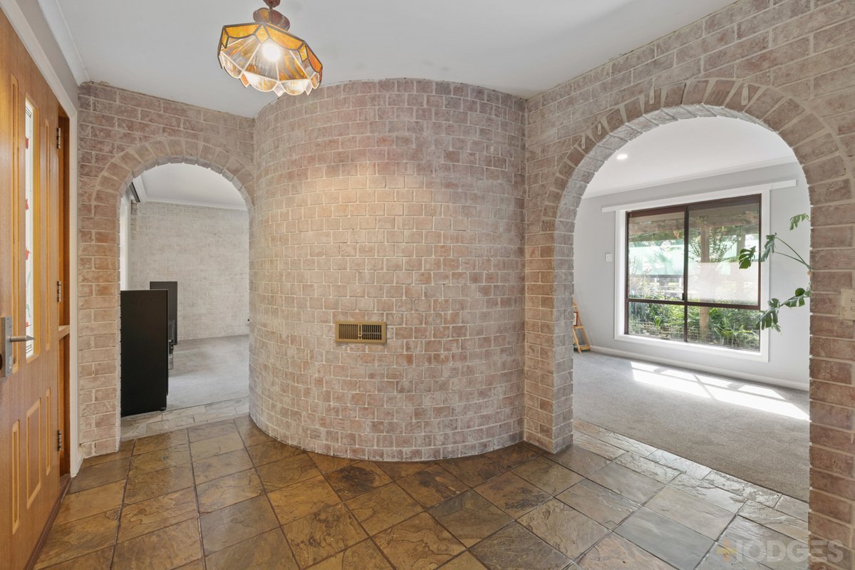 142 Reed Crescent Wonthaggi - Residential for sale