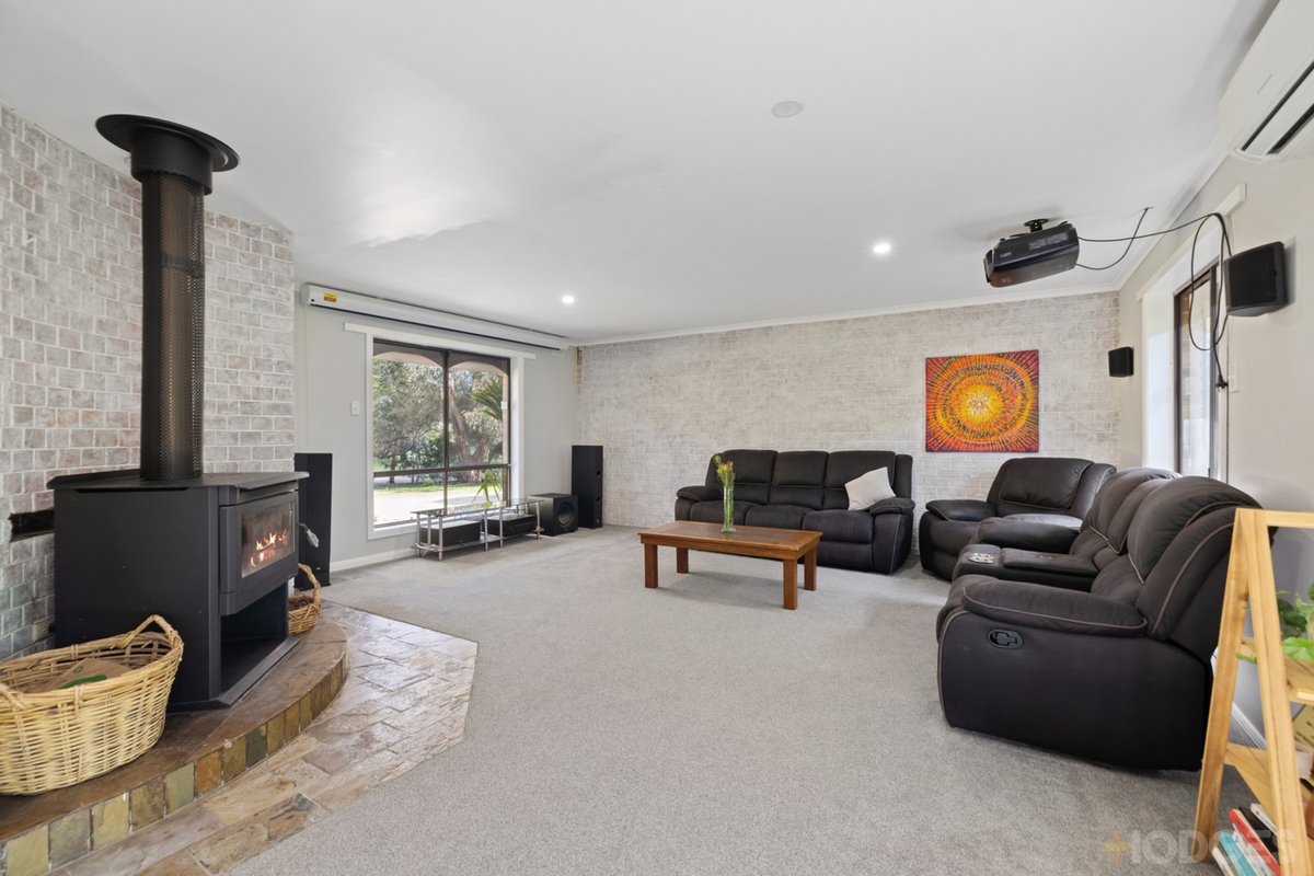 142 Reed Crescent Wonthaggi - Residential for sale