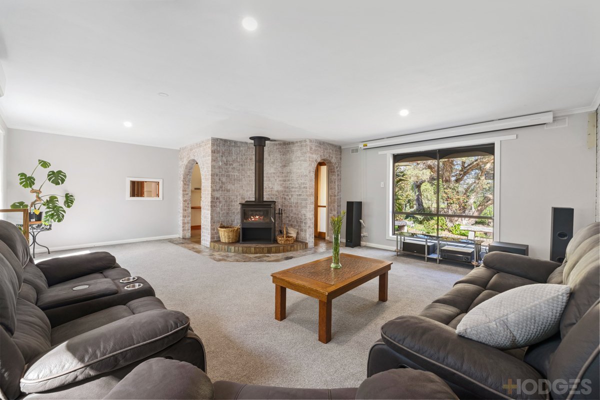 142 Reed Crescent Wonthaggi - Residential for sale