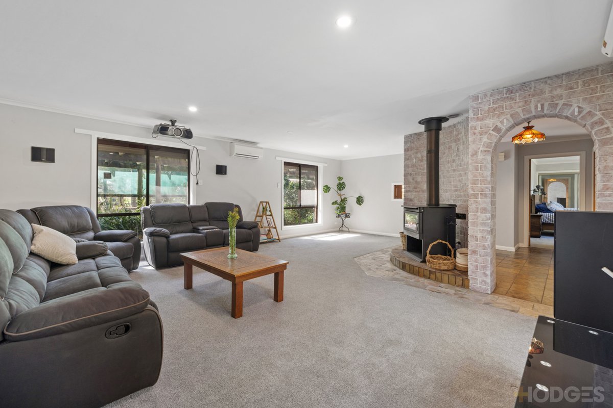 142 Reed Crescent Wonthaggi - Residential for sale