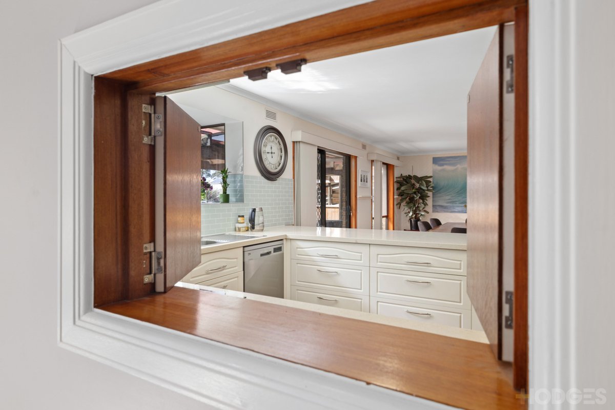 142 Reed Crescent Wonthaggi - Residential for sale