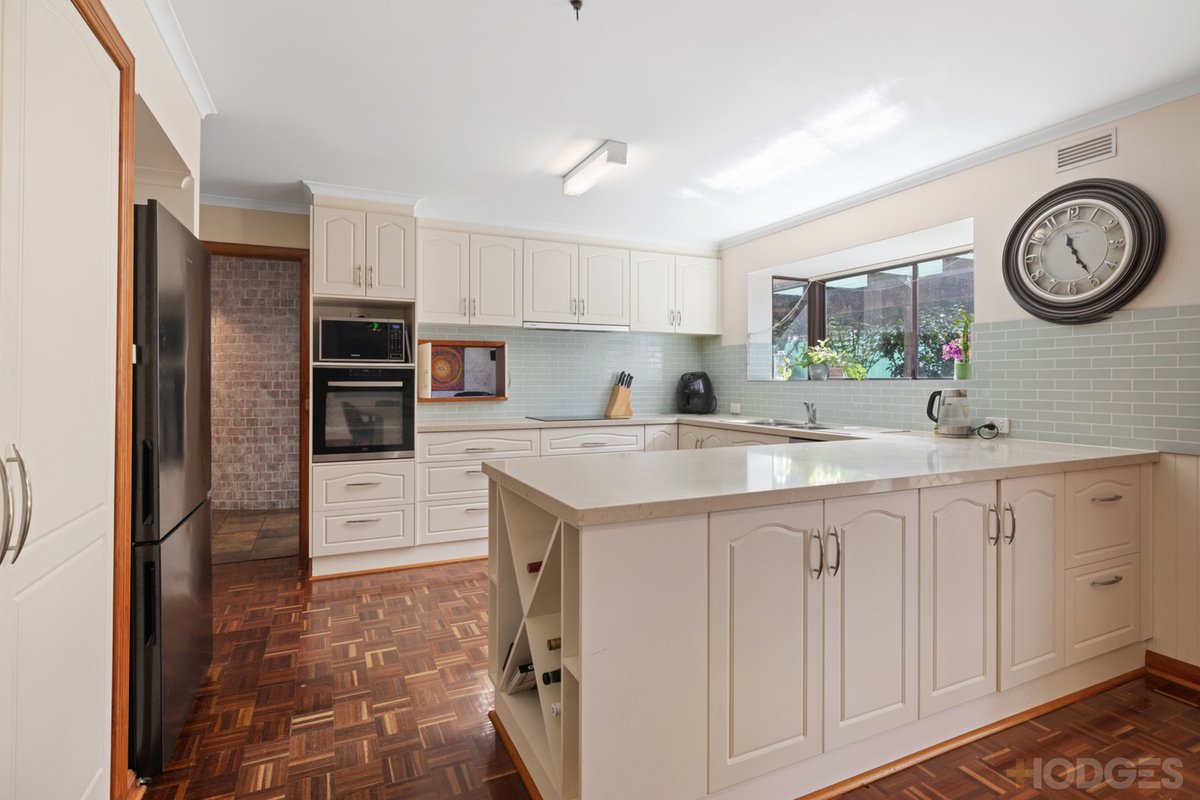 142 Reed Crescent Wonthaggi - Residential for sale