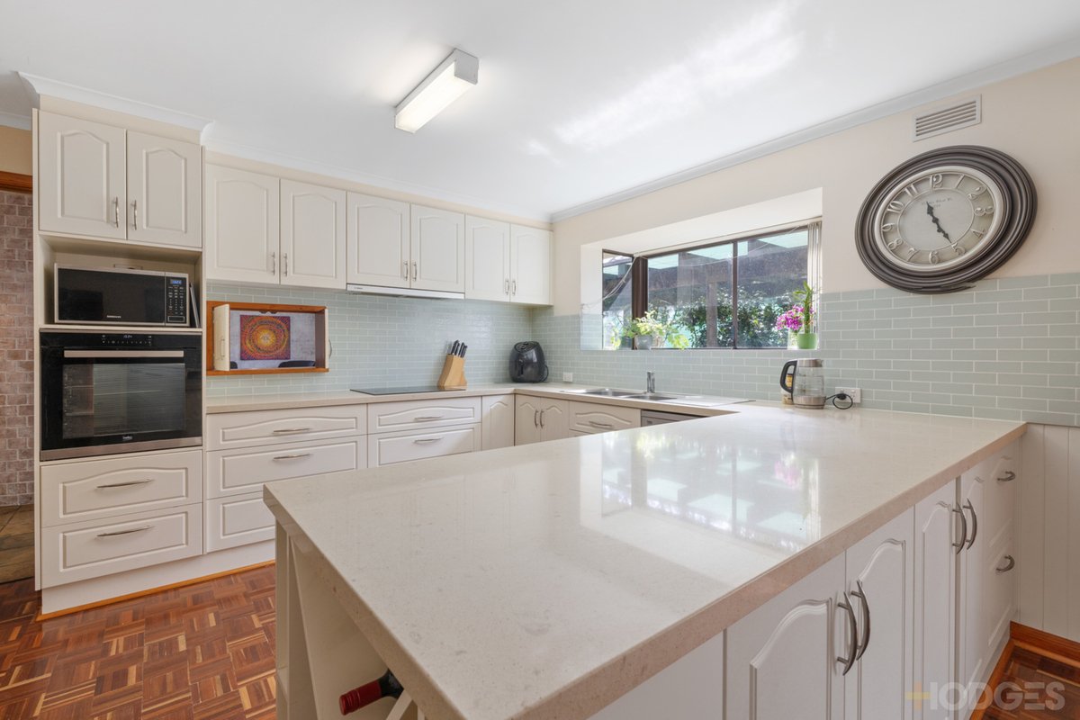 142 Reed Crescent Wonthaggi - Residential for sale