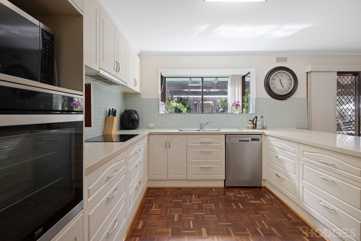 142 Reed Crescent Wonthaggi - Residential for sale
