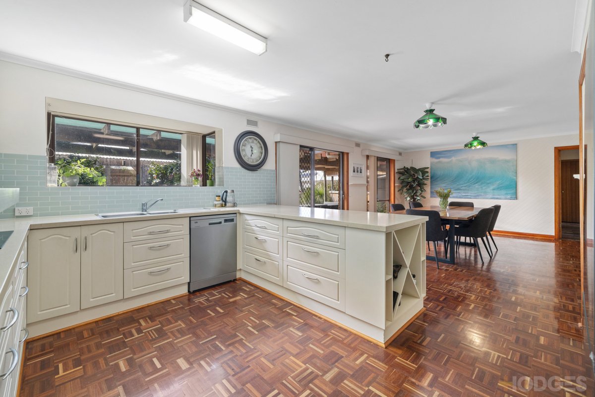 142 Reed Crescent Wonthaggi - Residential for sale