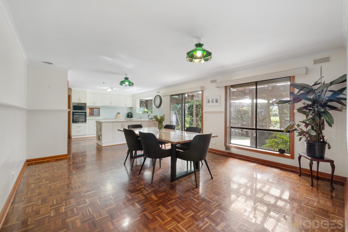 142 Reed Crescent Wonthaggi - Residential for sale