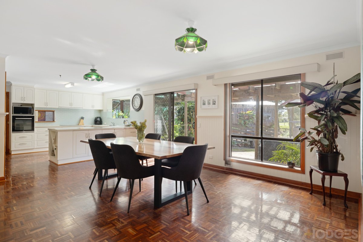 142 Reed Crescent Wonthaggi - Residential for sale