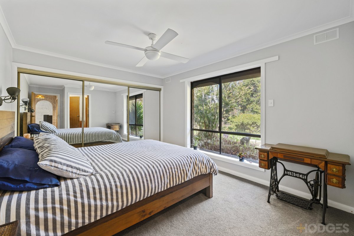142 Reed Crescent Wonthaggi - Residential for sale
