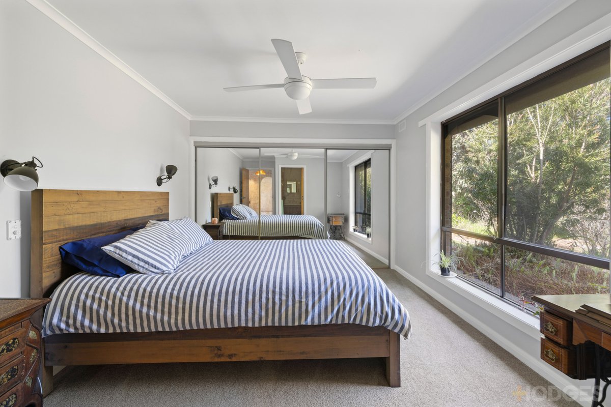 142 Reed Crescent Wonthaggi - Residential for sale