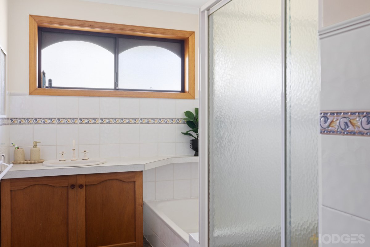 142 Reed Crescent Wonthaggi - Residential for sale