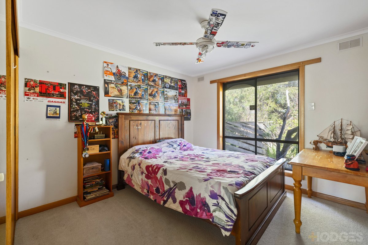 142 Reed Crescent Wonthaggi - Residential for sale