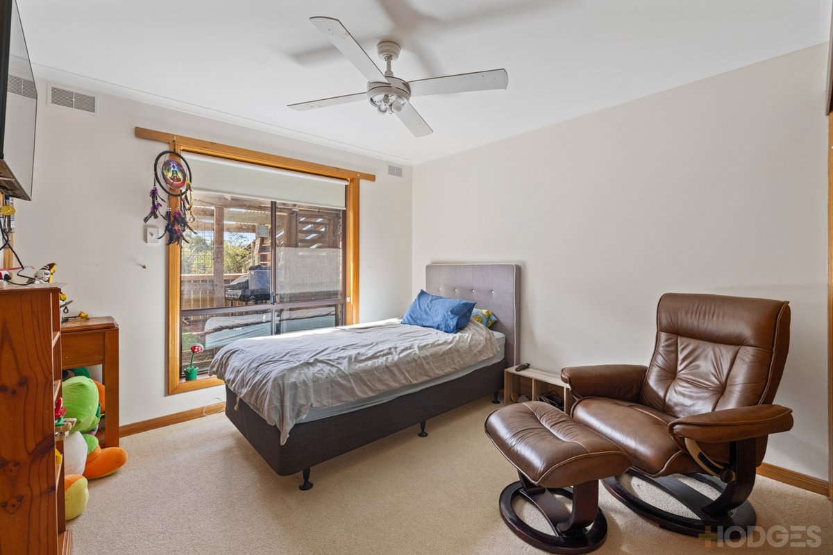 142 Reed Crescent Wonthaggi - Residential for sale