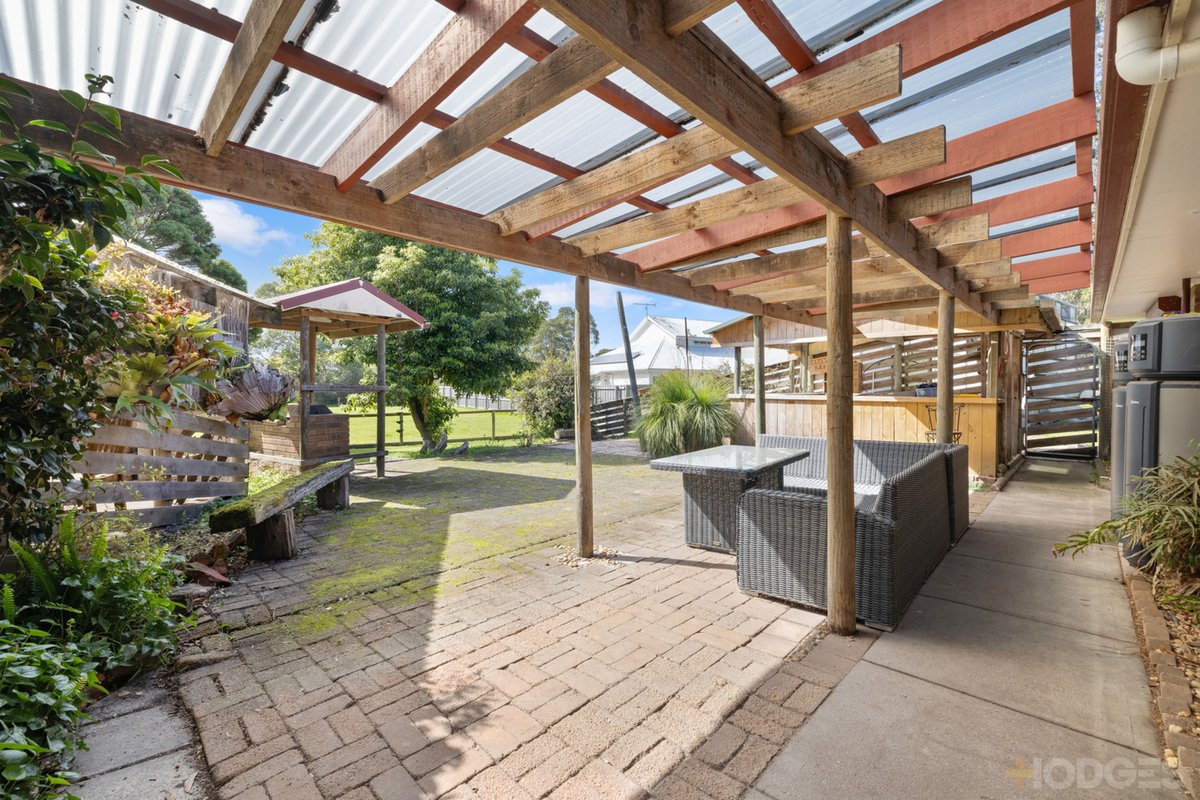 142 Reed Crescent Wonthaggi - Residential for sale