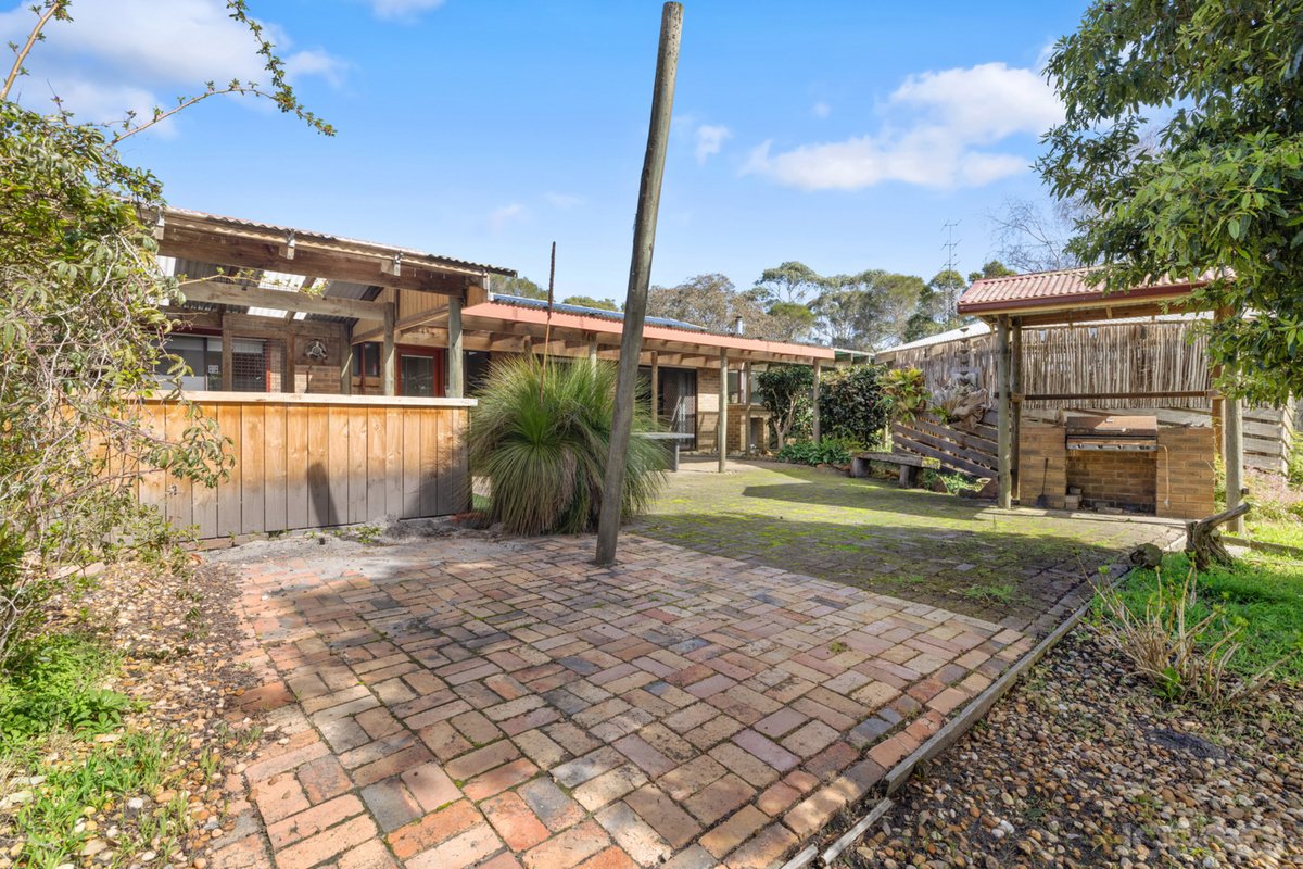 142 Reed Crescent Wonthaggi - Residential for sale