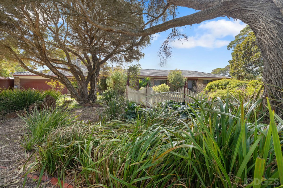 142 Reed Crescent Wonthaggi - Residential for sale