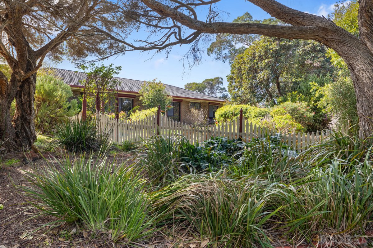142 Reed Crescent Wonthaggi - Residential for sale