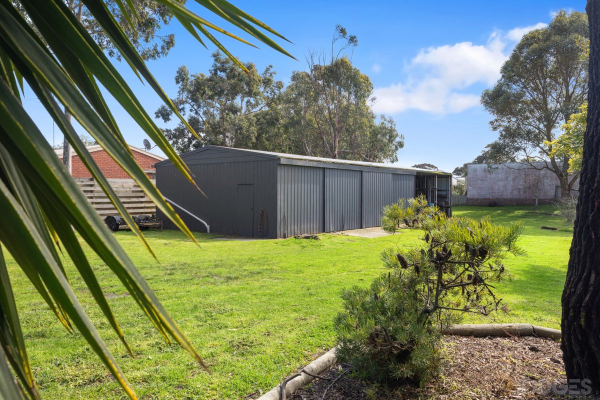 142 Reed Crescent Wonthaggi - Residential for sale