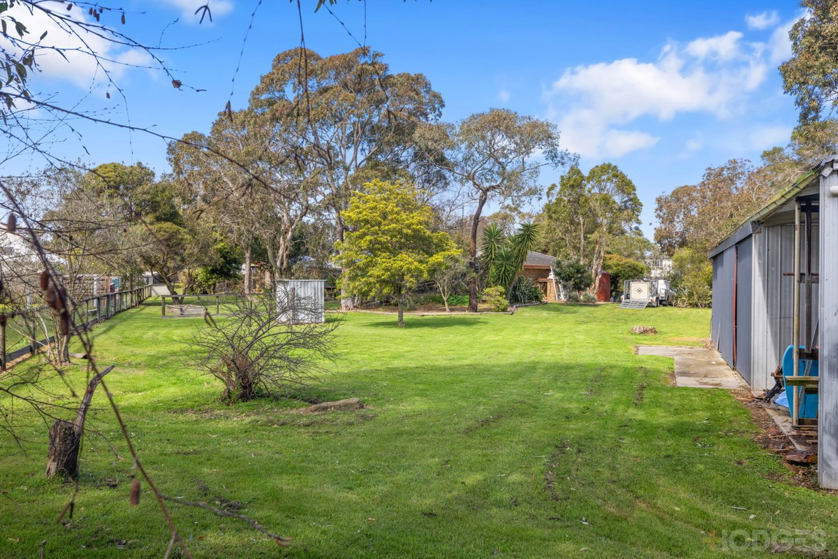 142 Reed Crescent Wonthaggi - Residential for sale