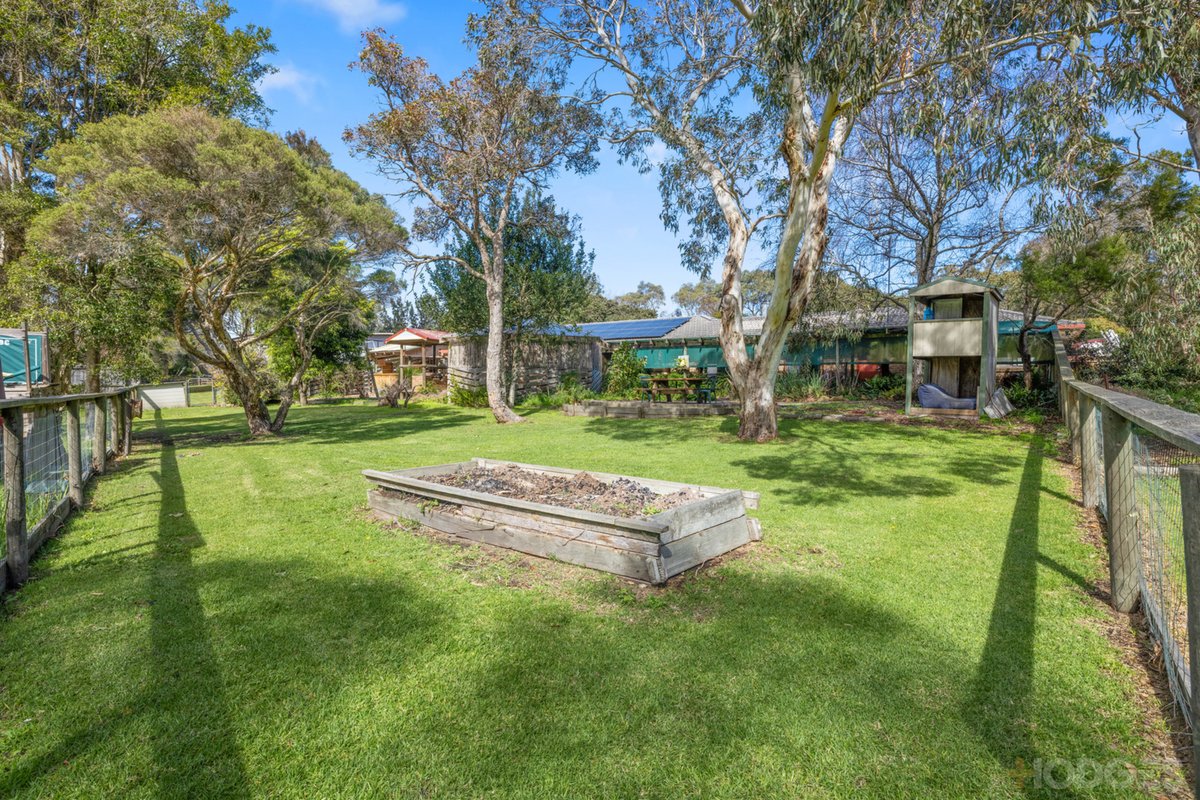 142 Reed Crescent Wonthaggi - Residential for sale