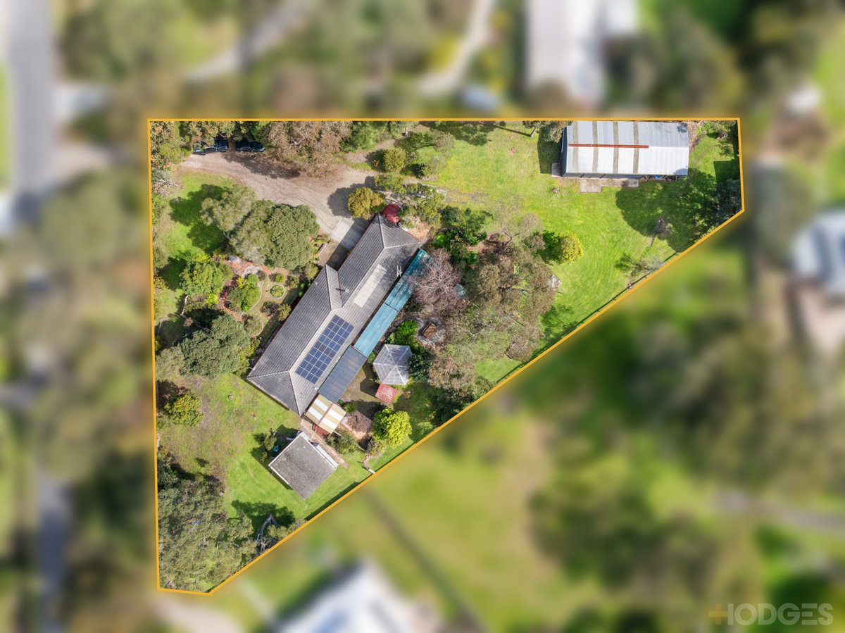 142 Reed Crescent Wonthaggi - Residential for sale