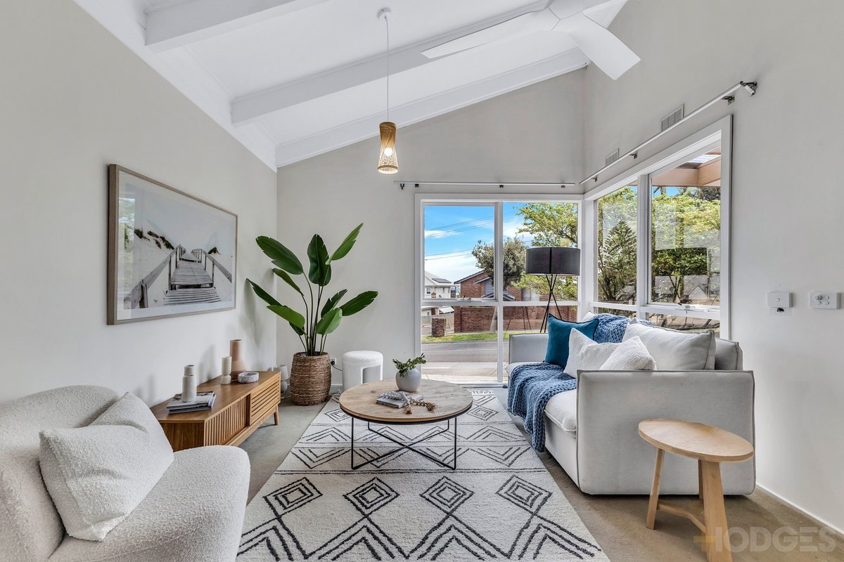 1 / 42 Rennison Street Parkdale - Residential for sale