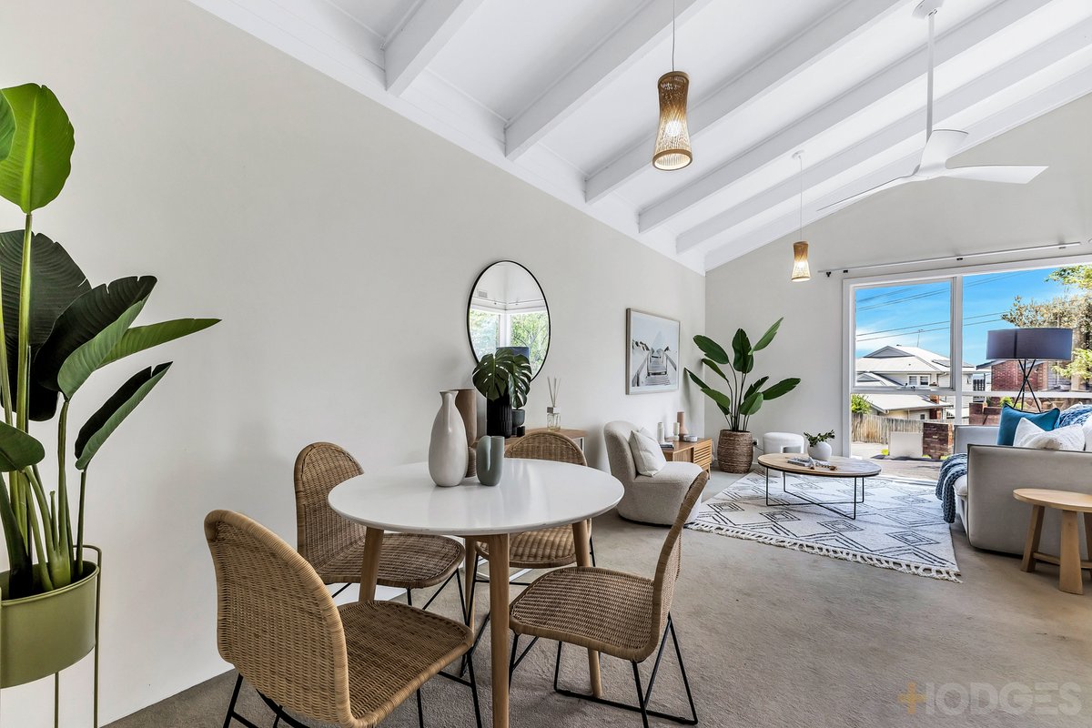 1 / 42 Rennison Street Parkdale - Residential for sale