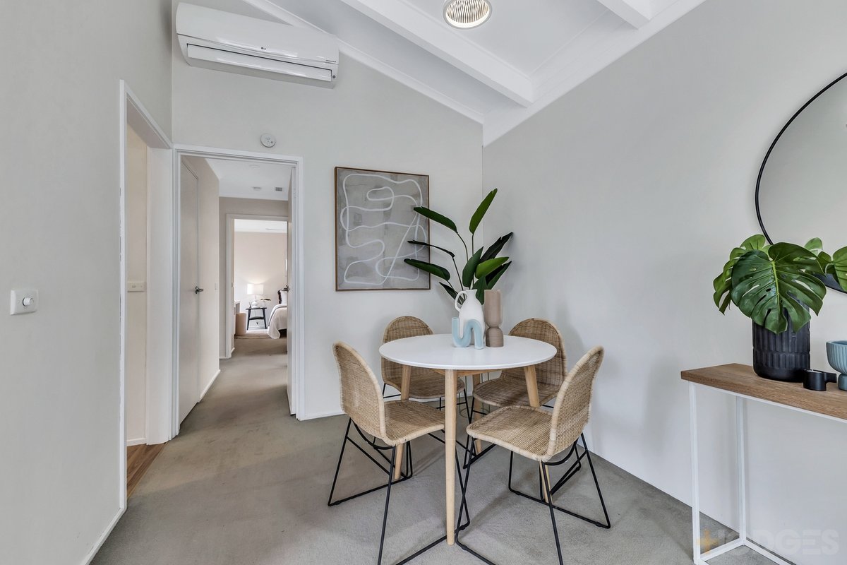 1 / 42 Rennison Street Parkdale - Residential for sale