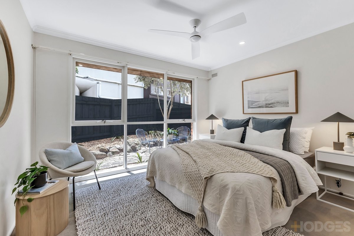1 / 42 Rennison Street Parkdale - Residential for sale