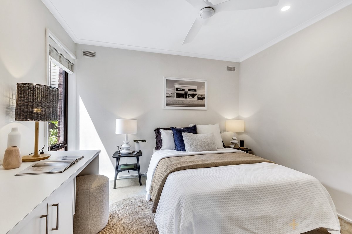 1 / 42 Rennison Street Parkdale - Residential for sale