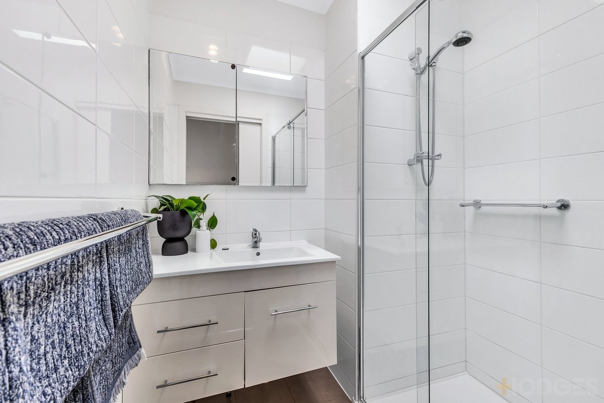 1 / 42 Rennison Street Parkdale - Residential for sale