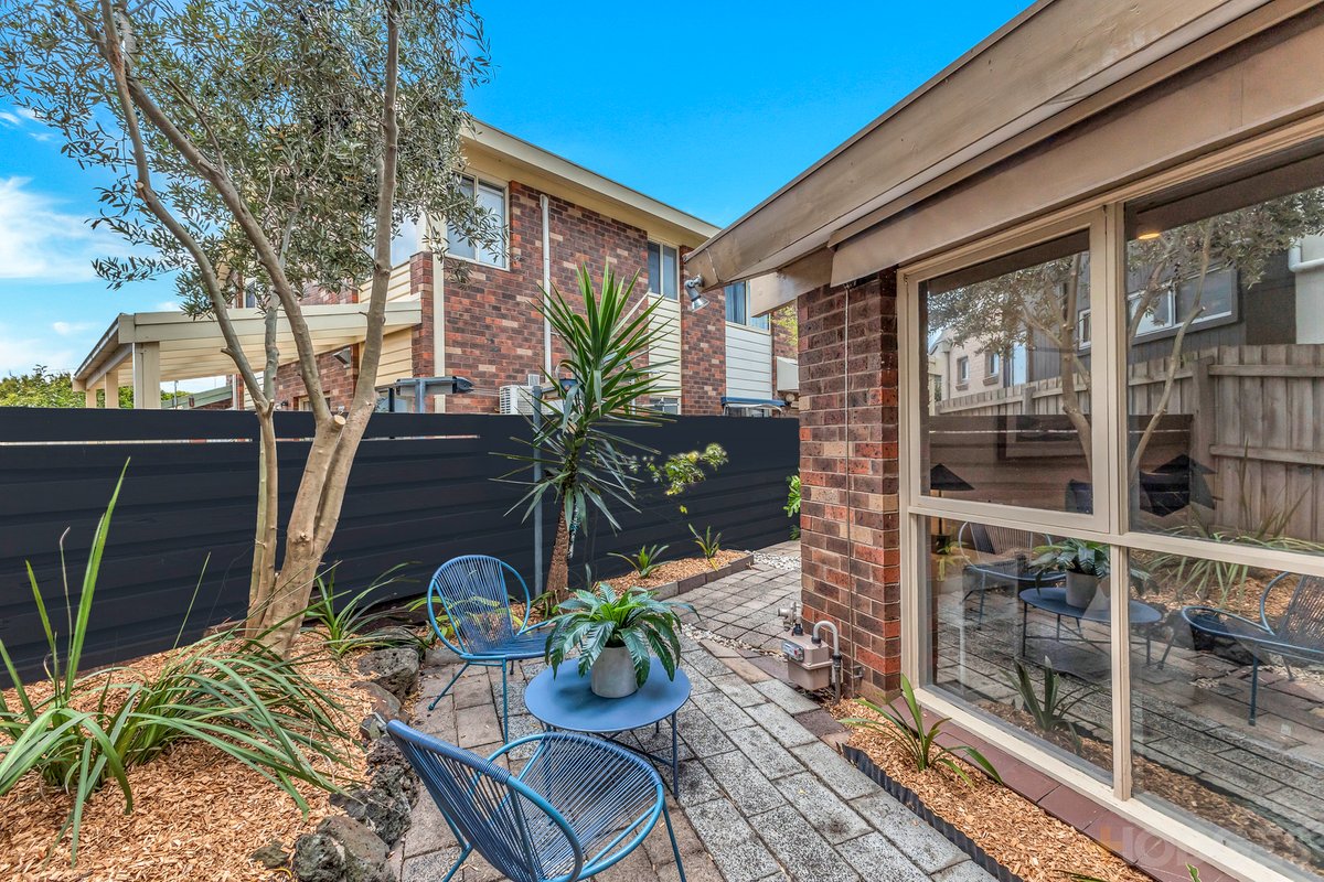 1 / 42 Rennison Street Parkdale - Residential for sale