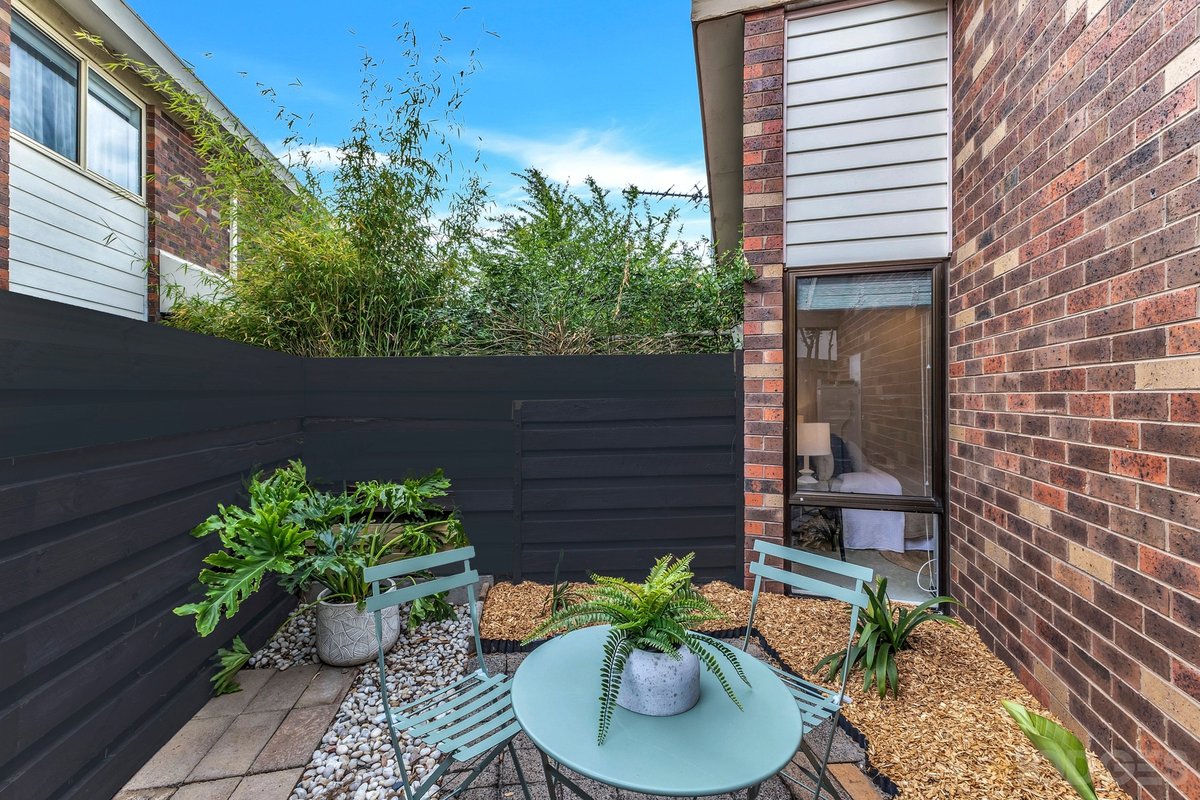 1 / 42 Rennison Street Parkdale - Residential for sale