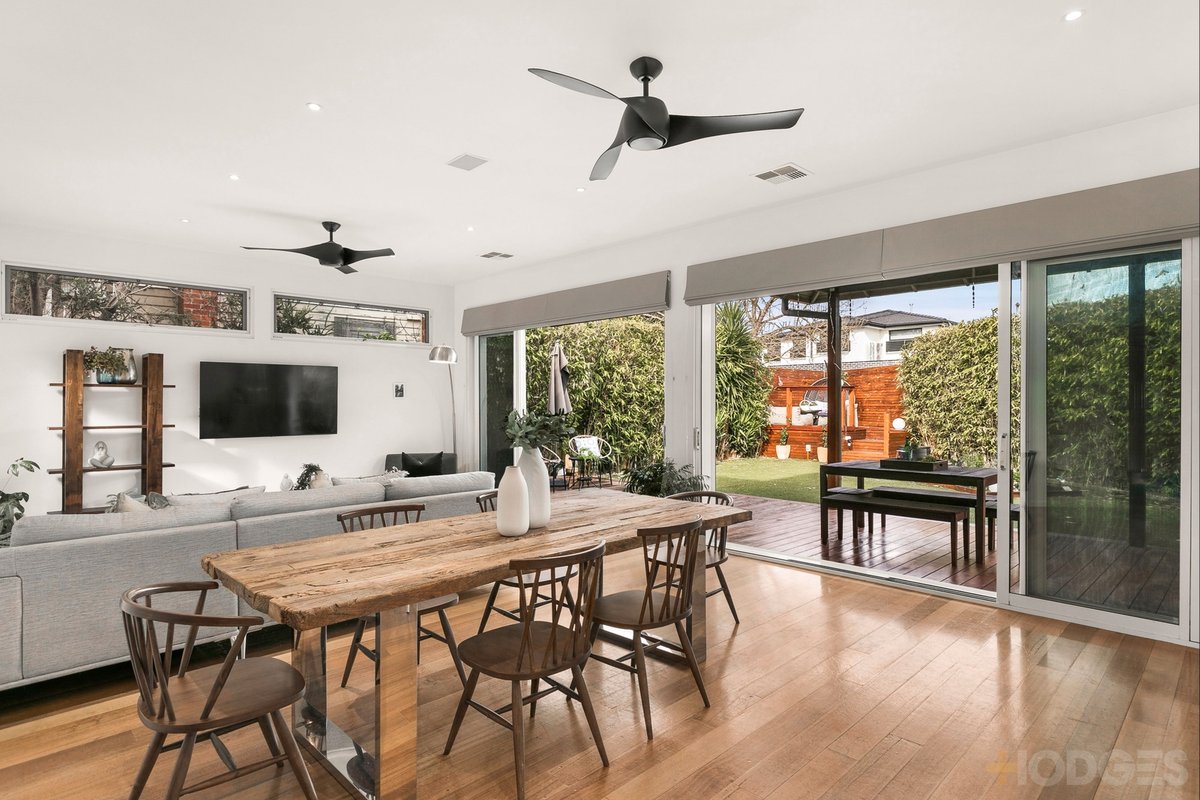 142 Wickham Road Highett - Residential for sale