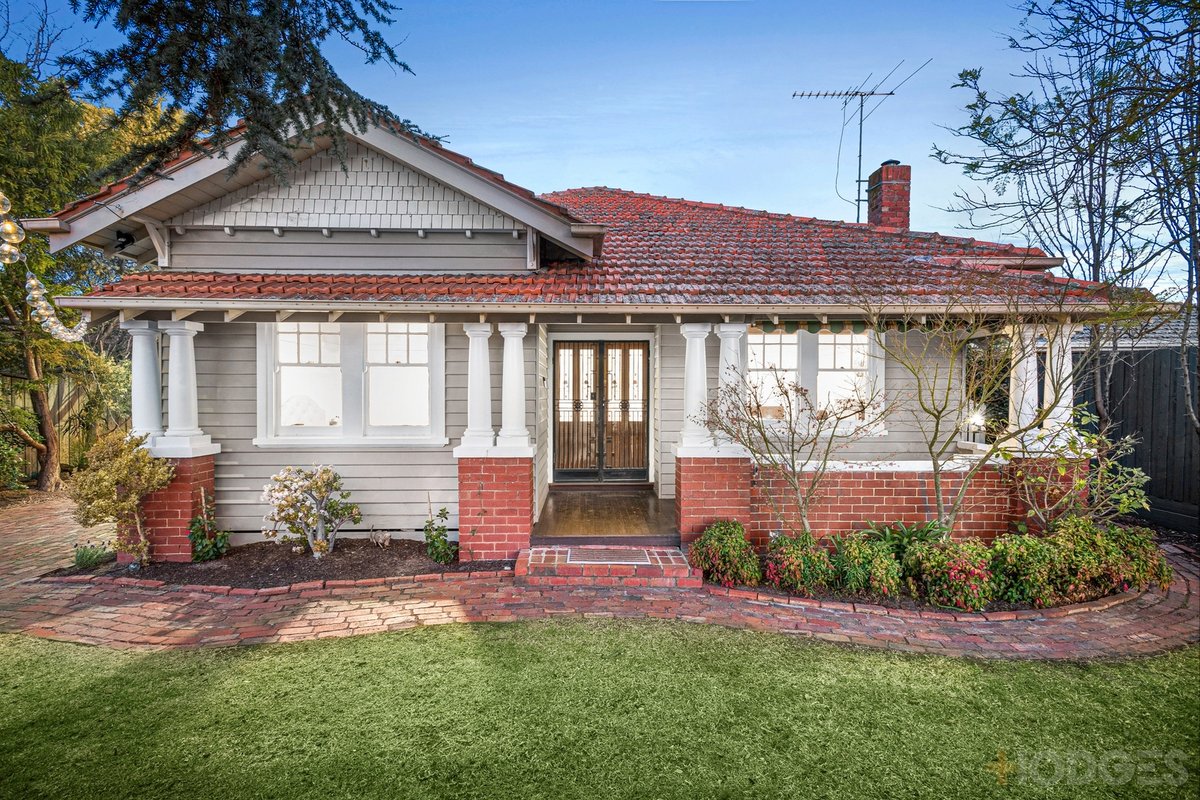 142 Wickham Road Highett - Residential for sale