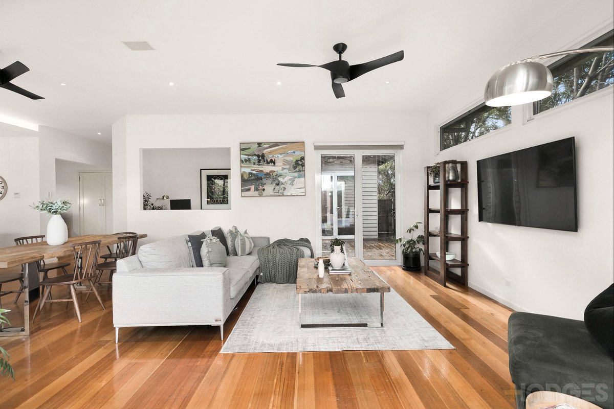 142 Wickham Road Highett - Residential for sale