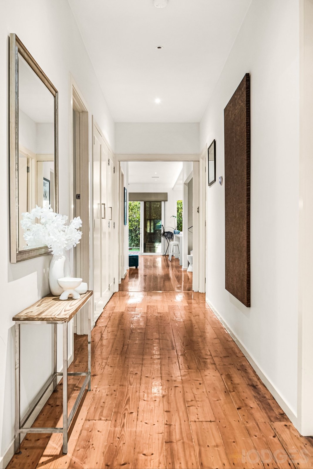 142 Wickham Road Highett - Residential for sale