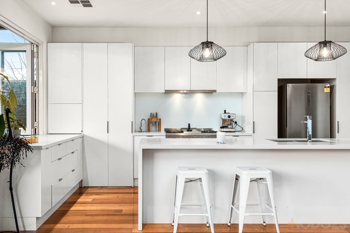142 Wickham Road Highett - Residential for sale