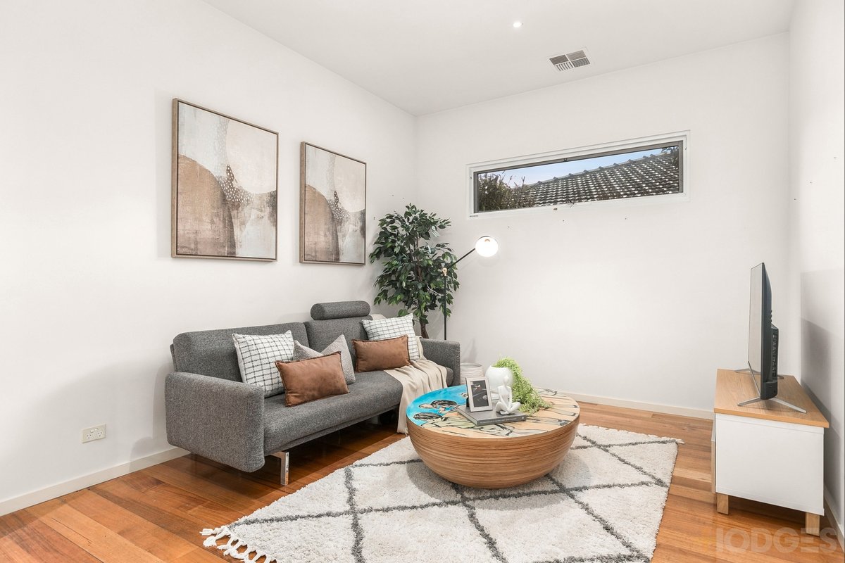 142 Wickham Road Highett - Residential for sale
