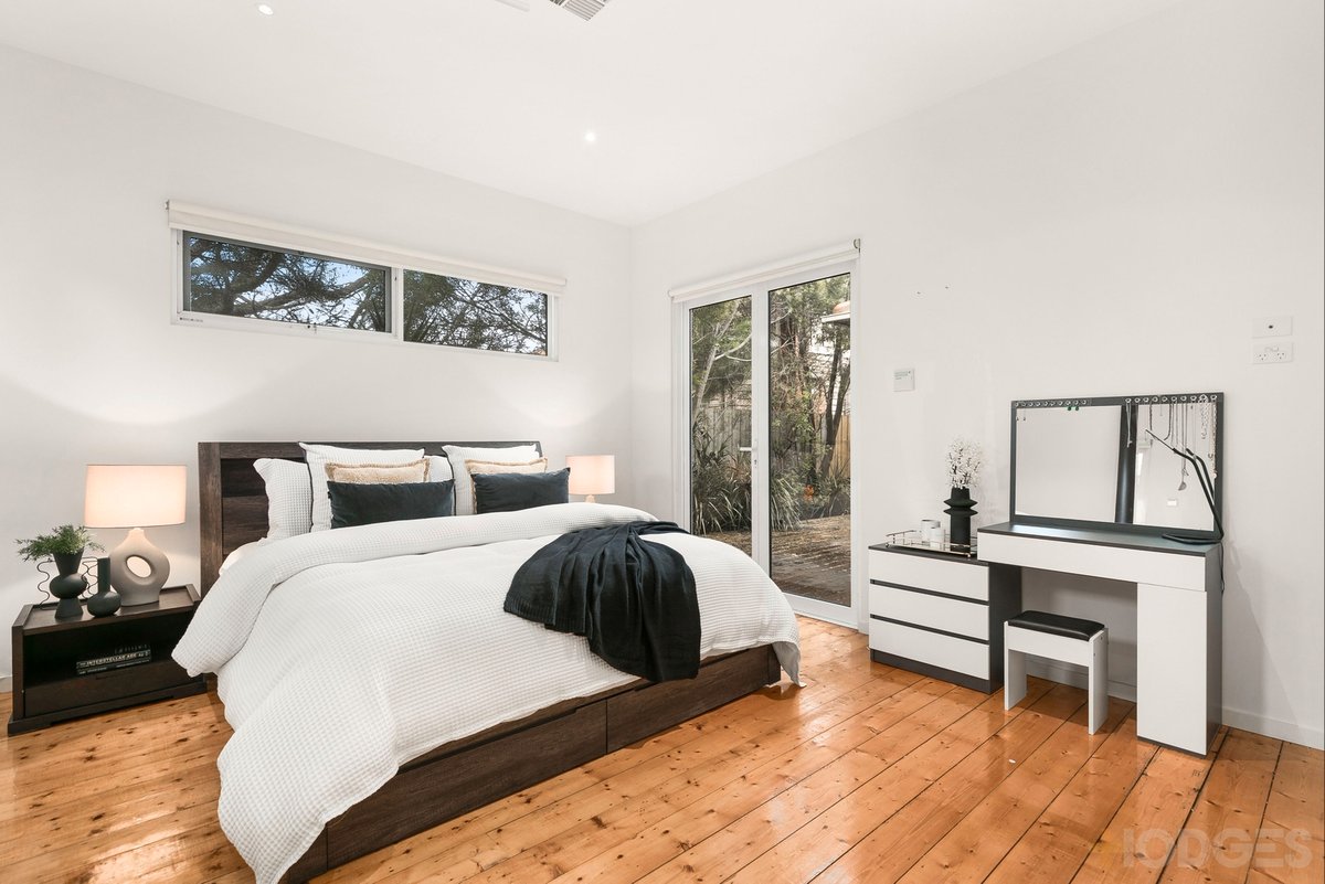 142 Wickham Road Highett - Residential for sale