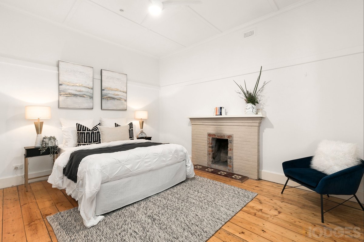 142 Wickham Road Highett - Residential for sale