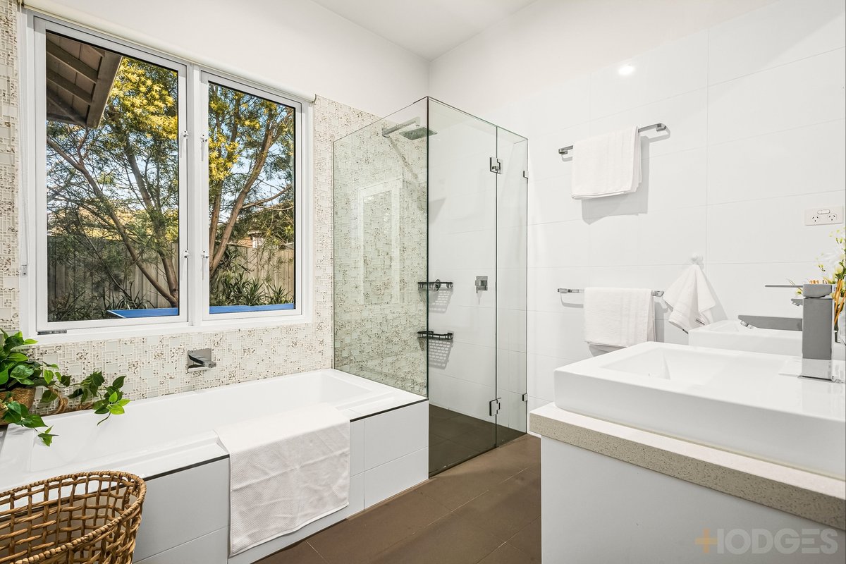 142 Wickham Road Highett - Residential for sale
