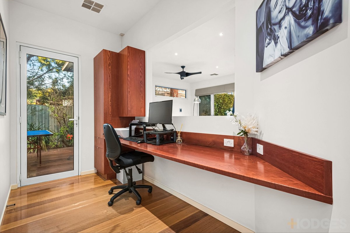142 Wickham Road Highett - Residential for sale