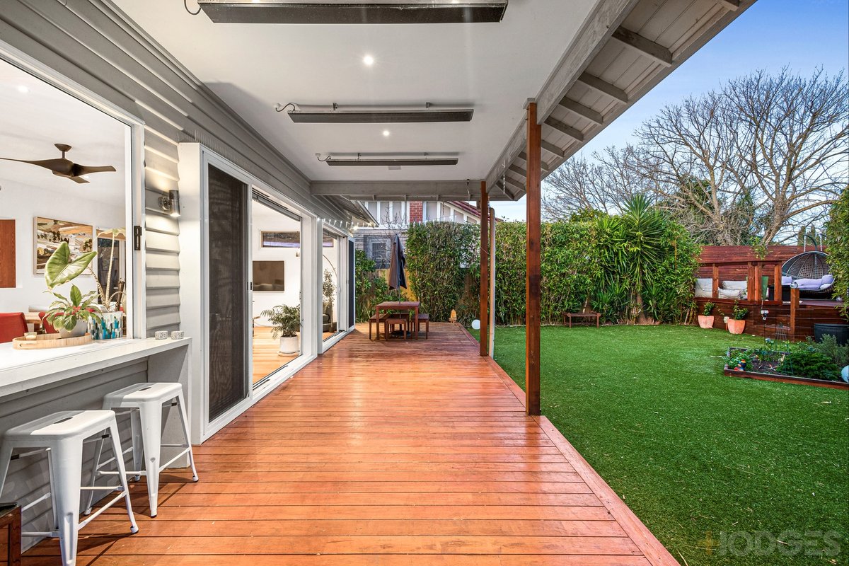 142 Wickham Road Highett - Residential for sale