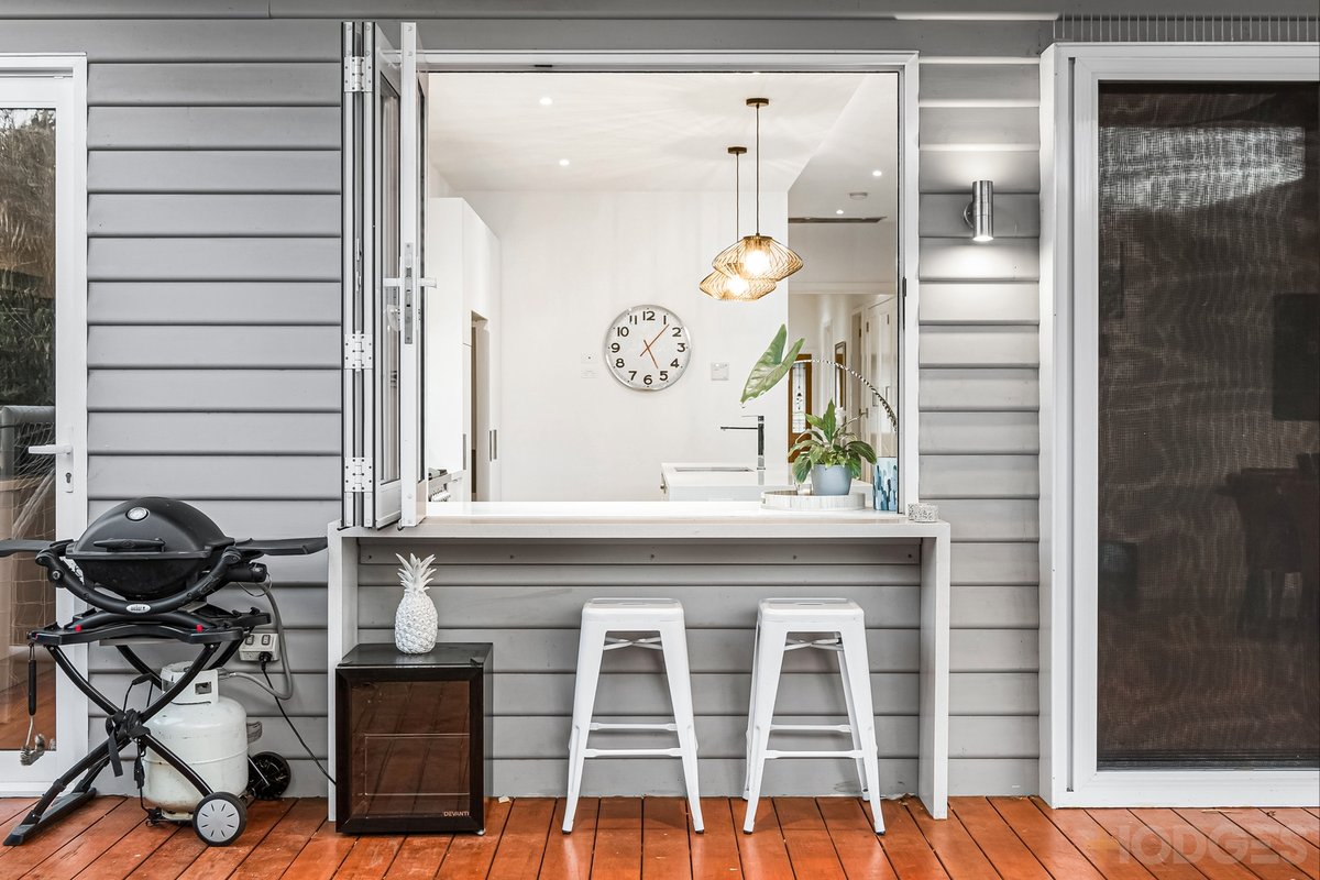 142 Wickham Road Highett - Residential for sale
