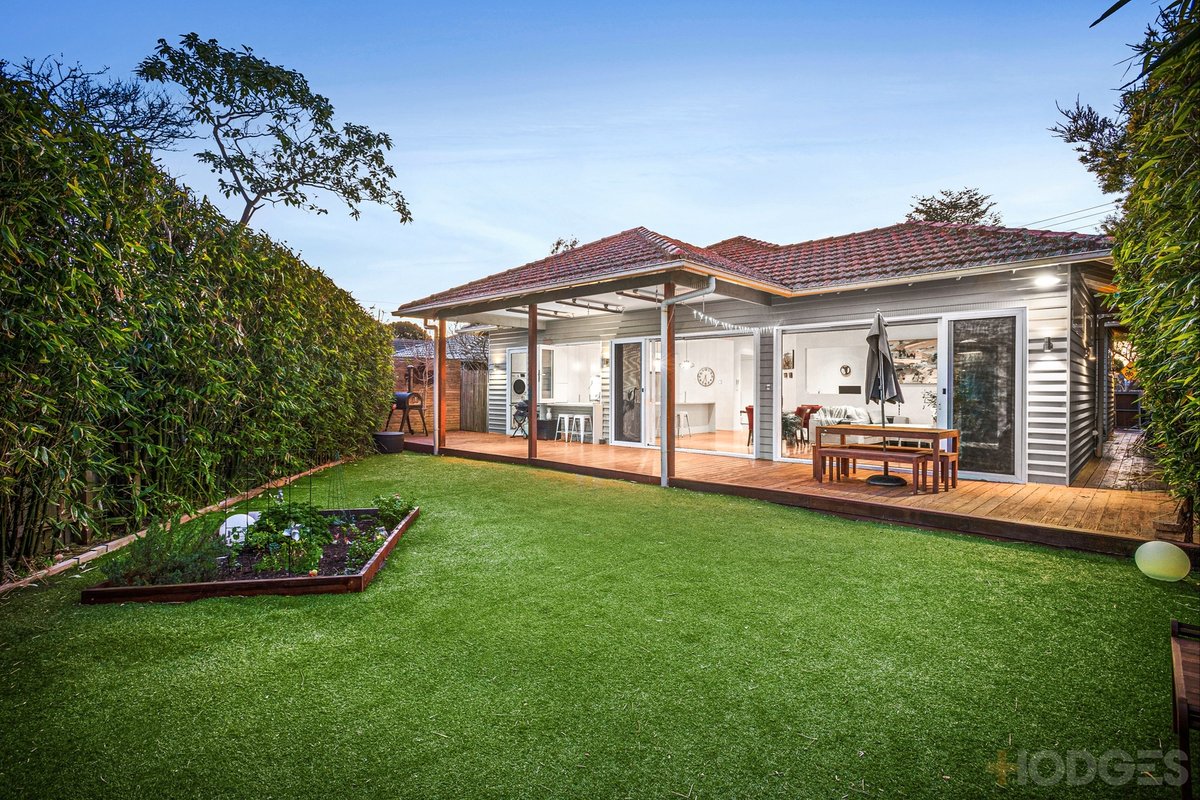 142 Wickham Road Highett - Residential for sale