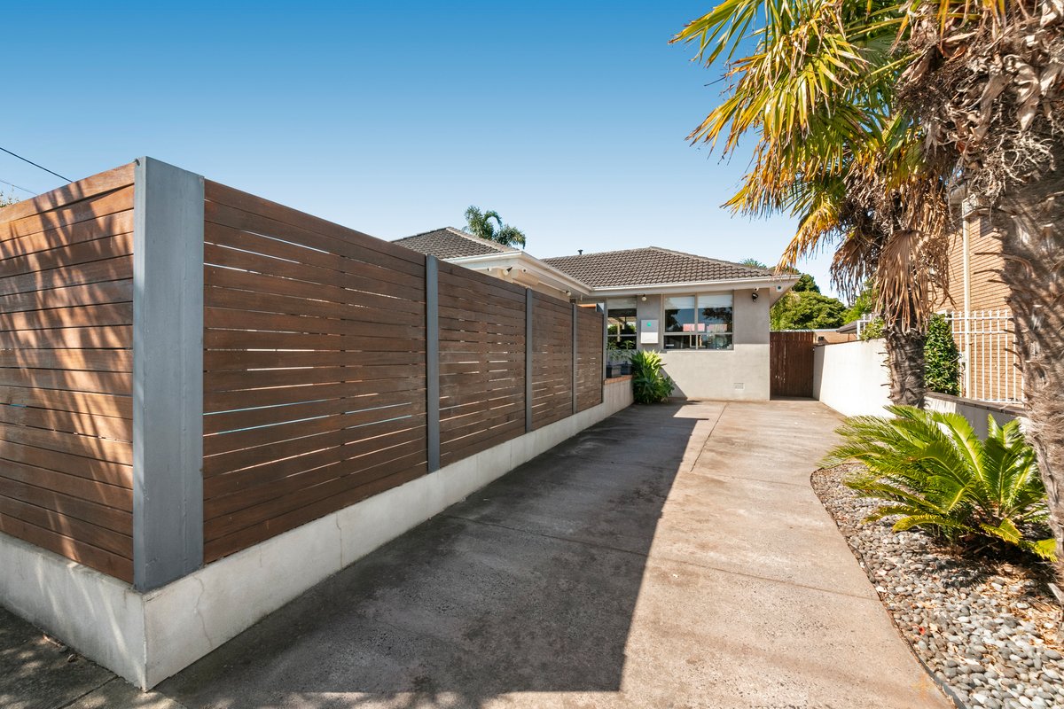 142 Wilson Street Cheltenham - Residential for sale