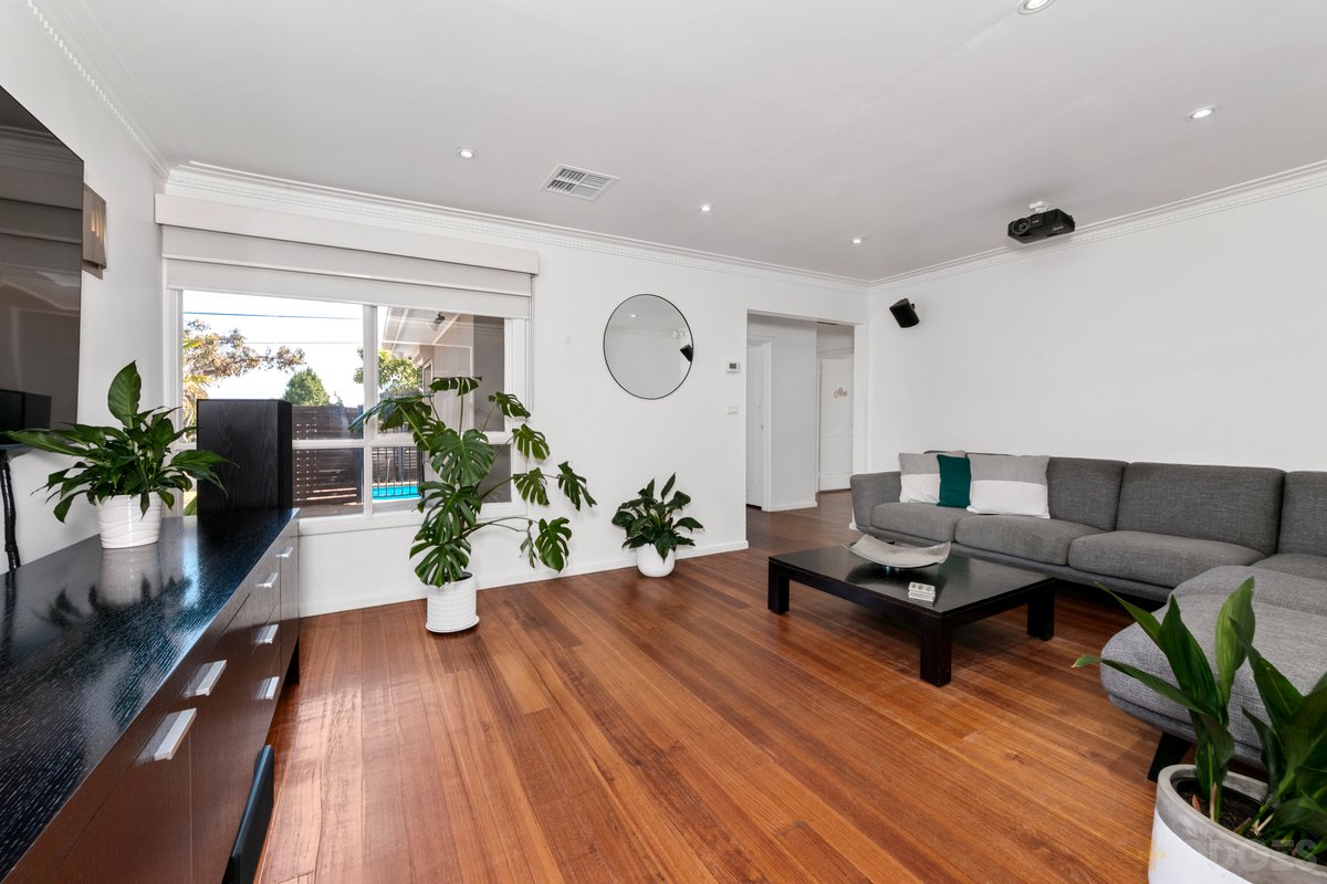 142 Wilson Street Cheltenham - Residential for sale