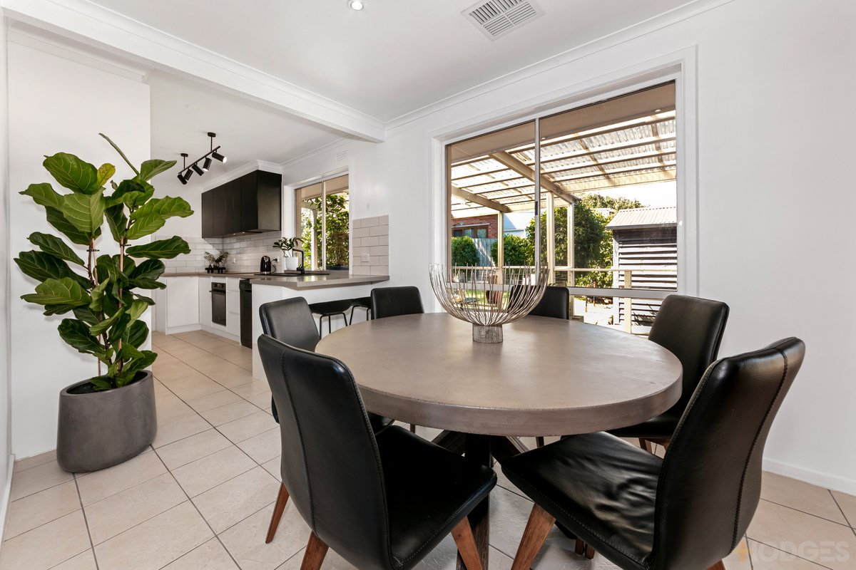 142 Wilson Street Cheltenham - Residential for sale