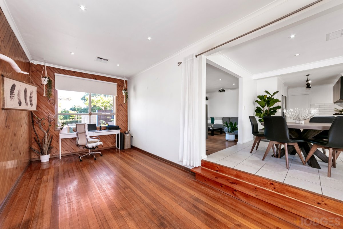 142 Wilson Street Cheltenham - Residential for sale