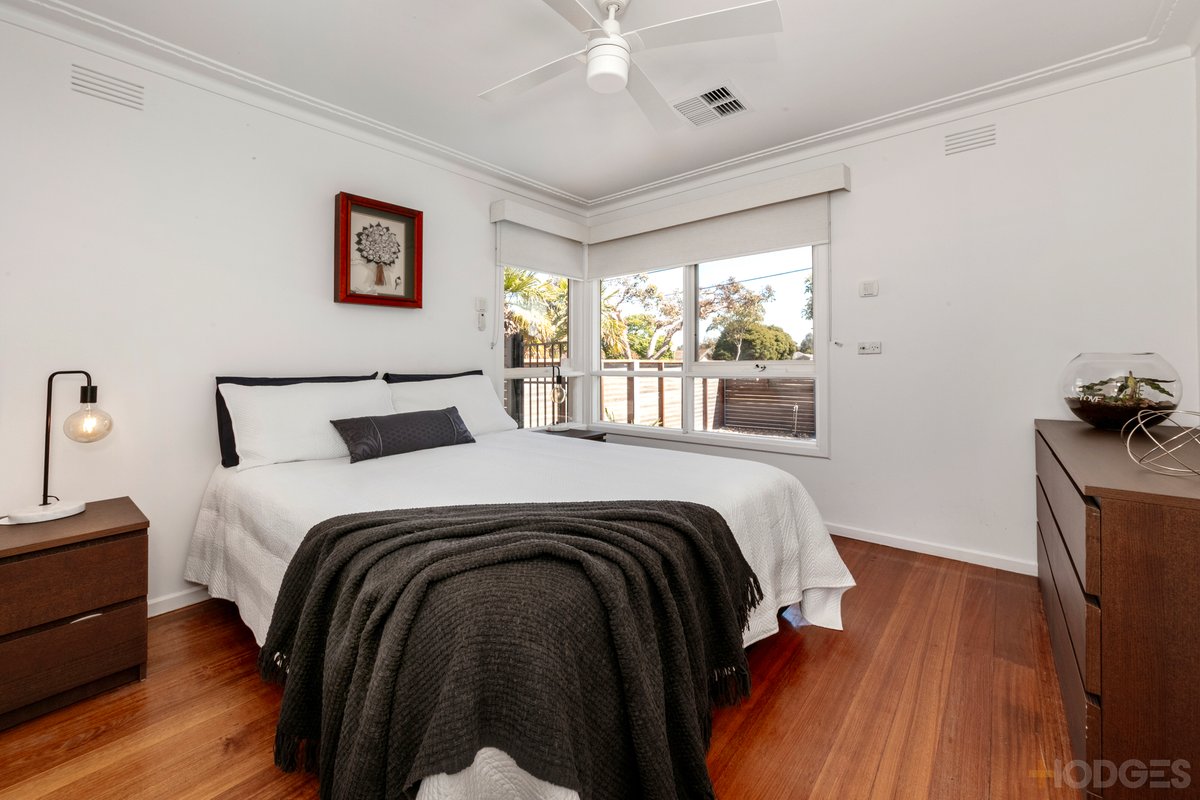 142 Wilson Street Cheltenham - Residential for sale